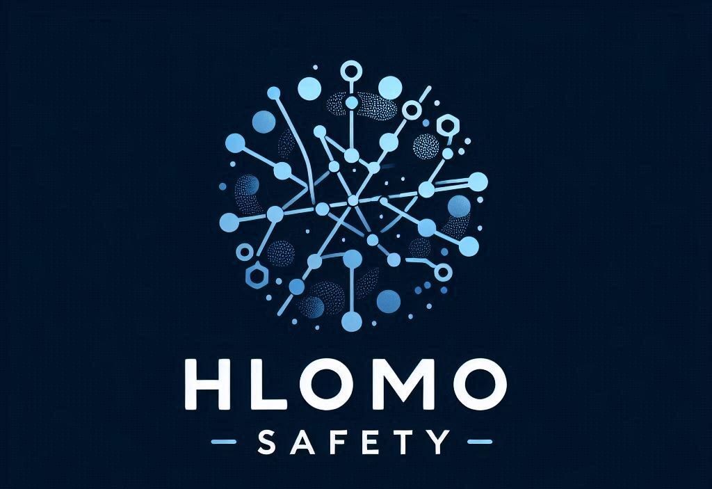 hlomo logo